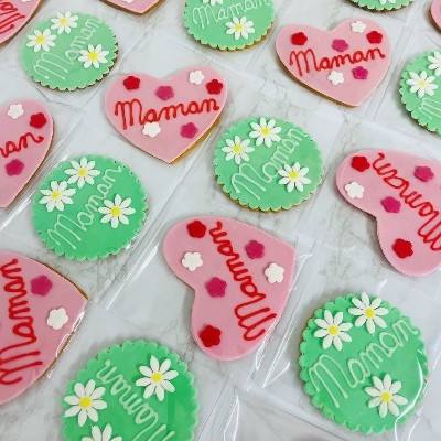 biscuits-fete-des-meres