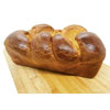 brioche-1 Pop Cooking