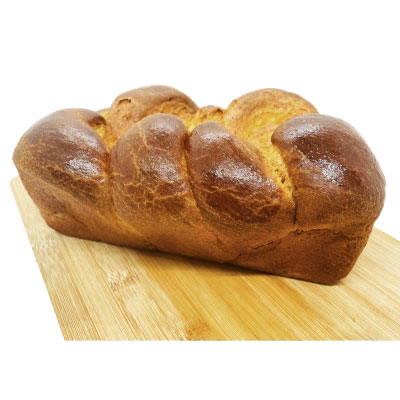 brioche