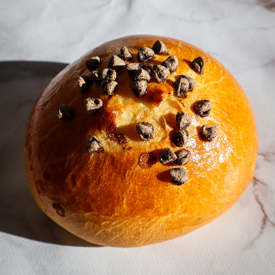 brioche-au-chocolat-1