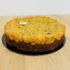 brookie-1 Pop Cooking