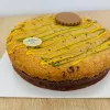 brookie-de-dubai-8-personnes-1 Pop Cooking