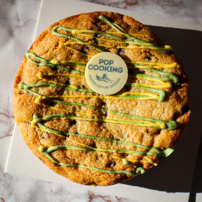 brookie-de-dubai-8-personnes