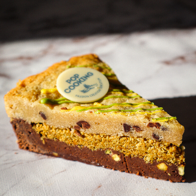 brookie-dubai-part-1