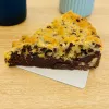 brookie-indiv-1 Pop Cooking