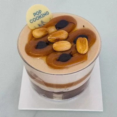 browmisu-snickers