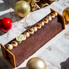 buche-de-noel-l-imperiale-1 Pop Cooking