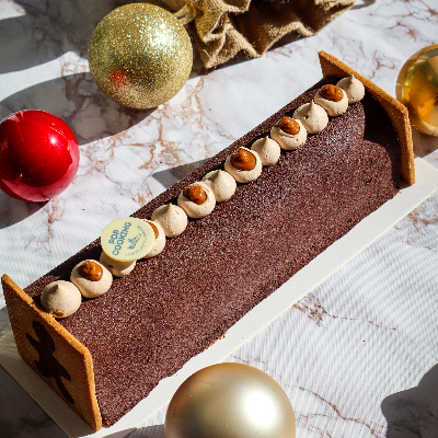 buche-de-noel-l-imperiale