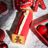 buche-de-noel-la-glamour-1 Pop Cooking