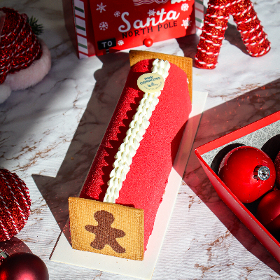 buche-de-noel-la-glamour
