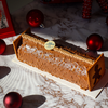 buche-de-noel-la-nut-1 Pop Cooking