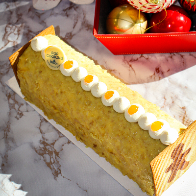 buche-de-noel-la-tahitienne