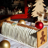 buche-de-noel-la-velours-de-marron-1 Pop Cooking