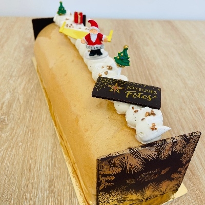 buche-de-noel-personnalisable