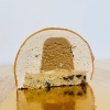 buche-de-noel-personnalisable-2 Pop Cooking