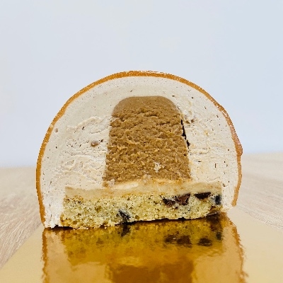 buche-de-noel-personnalisable-2