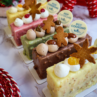 buchette-de-noel-2025