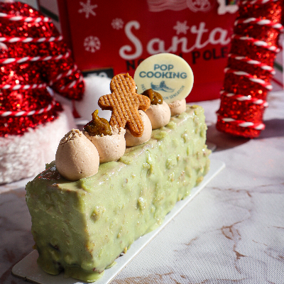 buchette-de-noel-2025-la-dubai