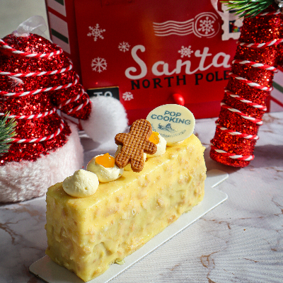 buchette-de-noel-2025-la-tahitienne