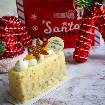 buchette-de-noel-2025-la-trio