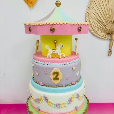 cake-design
