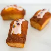 cake-mini-noisette-mandarine-1 Pop Cooking