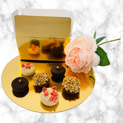chocolats-200