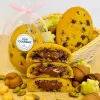 cookeuf-1 Pop Cooking