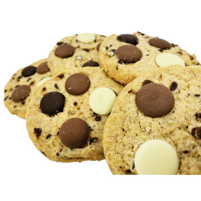cookies-1