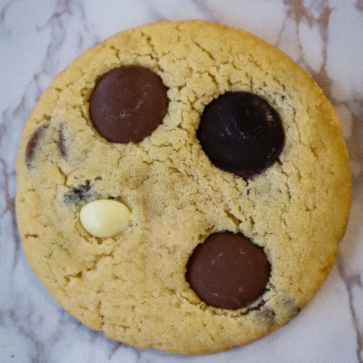 cookie-3-chocolats-1