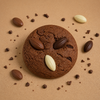 cookie-3-chocolats-1 Pop Cooking