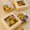 cookie-bucket-1 Pop Cooking