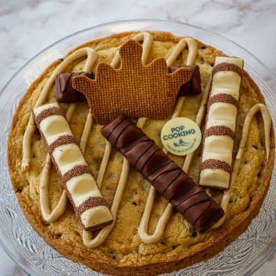 cookie-des-rois-bueno