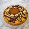 cookie-des-rois-nutella-kinder-1 Pop Cooking