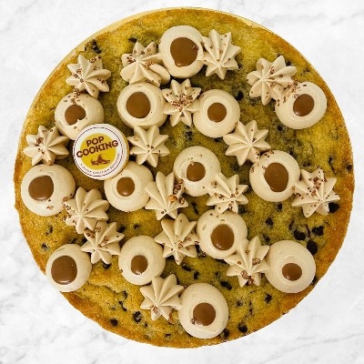 irresistible-cookie