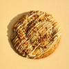 cookie-fourre-bueno-1 Pop Cooking