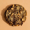 cookie-fourre-cacahuete-1 Pop Cooking