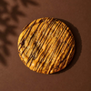 cookie-fourre-caramel-1 Pop Cooking