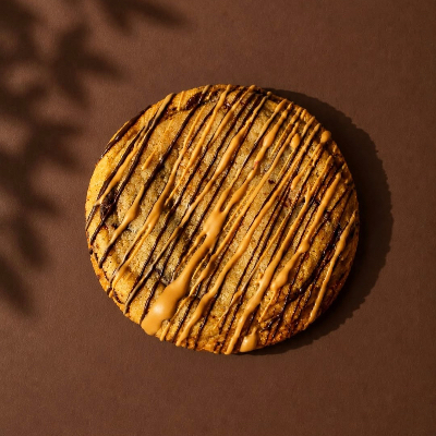 cookie-fourre-caramel
