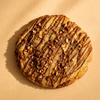 cookie-fourre-nutella-1 Pop Cooking