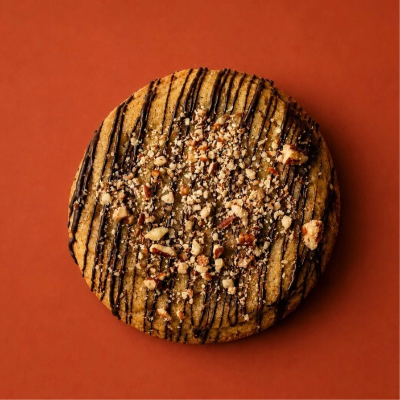 cookie-fourre-pecan
