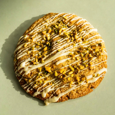 cookie-fourre-pistache