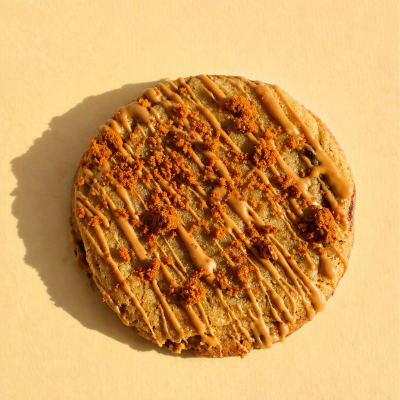 cookie-fourre-speculoos