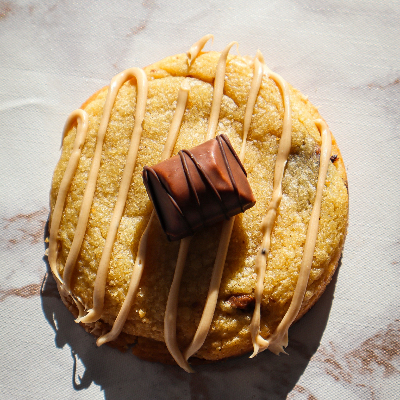 cookie-gourmand-bueno