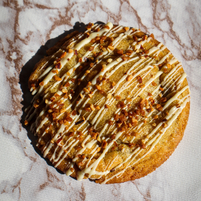 cookie-gourmand-bueno-1