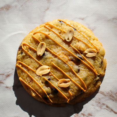 cookie-gourmand-cacahuete