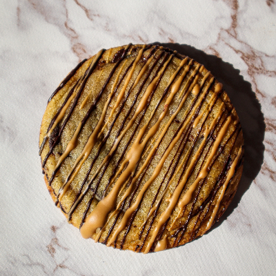 cookie-gourmand-caramel