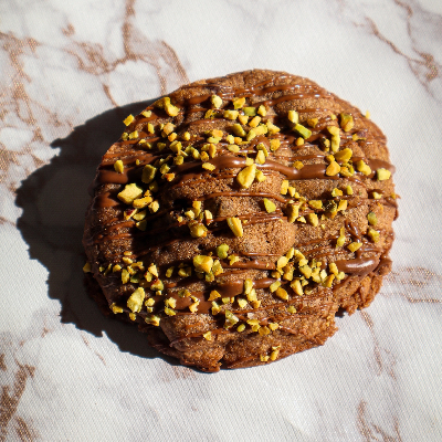 cookie-gourmand-dubai-1