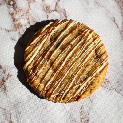 cookie-gourmand-kinder-maxi-1