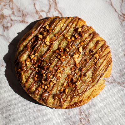 cookie-gourmand-nutella-1